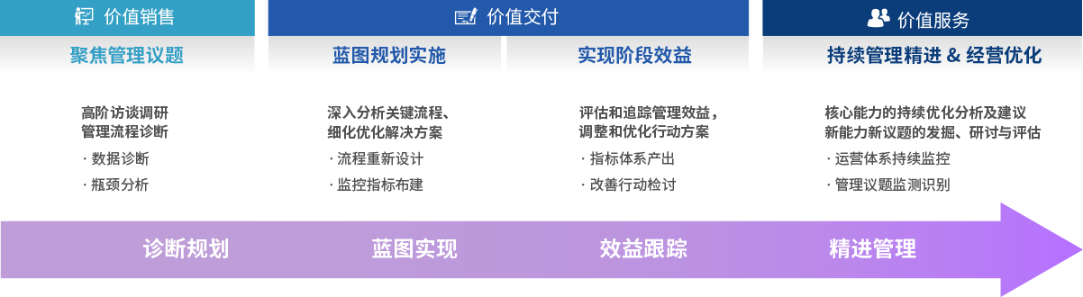 erp_005.png erp_005.png