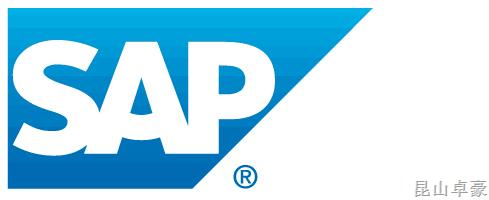 SAP
