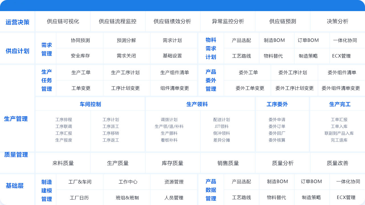 erp_007.jpg erp_007.jpg