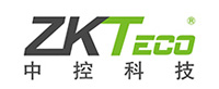中控科技