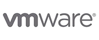 vmware