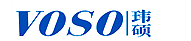 VOSO